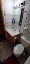927 College Ave, Unit 7 in Morgantown, WV - Building Photo - Building Photo