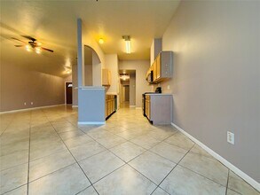 19730 Cozy Cabbin Dr in Katy, TX - Building Photo - Building Photo