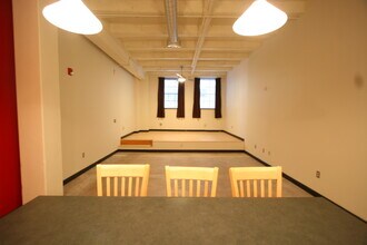 300 Tijeras Ave NE, Unit 204 in Albuquerque, NM - Building Photo - Building Photo