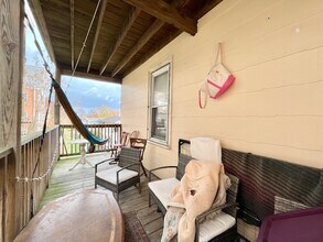 83 Wensley St in Boston, MA - Building Photo - Building Photo