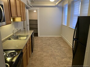 170 Kelton St, Unit 2 in Boston, MA - Building Photo - Building Photo