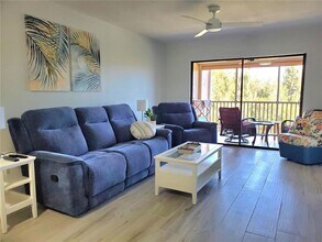 1354 Rock Dove Ct in Punta Gorda, FL - Building Photo - Building Photo