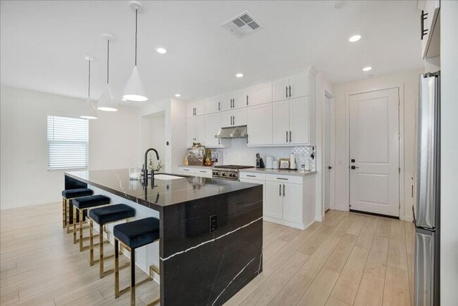 property at 27824 Marquee Dr