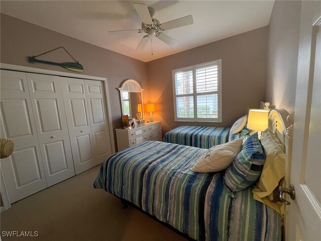 property at 6864 Ascot Dr