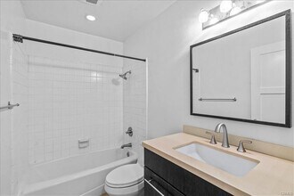 15062 Lorenat St in Irvine, CA - Building Photo - Building Photo