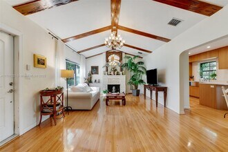 133 NE 100th St in Miami Shores, FL - Building Photo - Building Photo