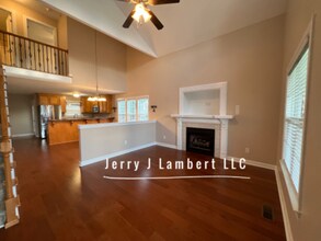 42 Magnolia Vine Ln in Smithfield, NC - Building Photo - Building Photo