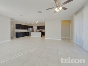 20129 N Herbert Ave in Maricopa, AZ - Building Photo - Building Photo