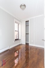 3 W 103rd St in New York, NY - Foto de edificio - Building Photo
