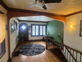 603 Lexington Pky N in St. Paul, MN - Building Photo