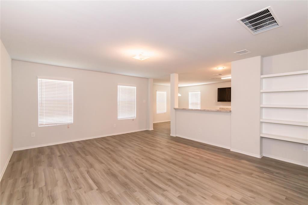 1237 Narrow Heights Dr Photo