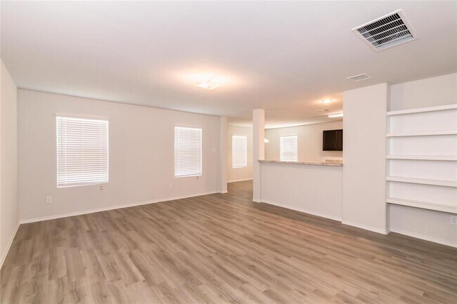 1224 Narrow Heights Dr photo'