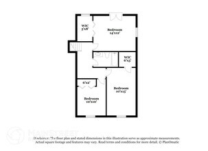 5004 Bonnet Ave in North Port, FL - Building Photo - Building Photo