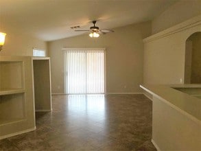 9029 W Avalon Dr in Phoenix, AZ - Building Photo - Building Photo