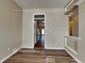 708 Latitude Way in Raleigh, NC - Building Photo - Building Photo