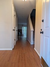 308 Water Course Row in Rocky Hill, CT - Building Photo - Building Photo