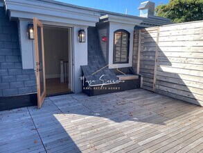 106 Forest Hills St in Boston, MA - Building Photo - Building Photo