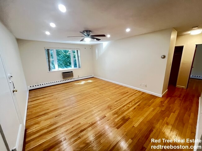 property at 59 Parkman St