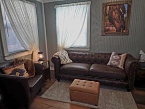 606 Blessing Ranch Rd in Liberty Hill, TX - Building Photo - Building Photo