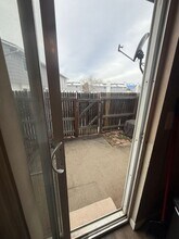 1268 Soaring Eagle Dr in Colorado Springs, CO - Building Photo - Building Photo