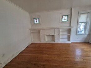 4722 N Kennicott Ave in Chicago, IL - Building Photo - Building Photo