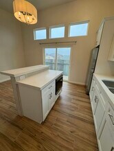 4422 Long Branch Ave in San Diego, CA - Building Photo - Building Photo