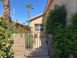 45218 Coeur Dalene Dr in Indio, CA - Building Photo - Building Photo