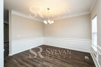 10 Melrose Ct in Columbia, SC - Building Photo - Building Photo