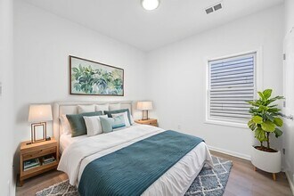 62 Hutton St in Jersey City, NJ - Building Photo - Building Photo