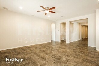 178 E Santori Dr in San Tan Valley, AZ - Building Photo - Building Photo