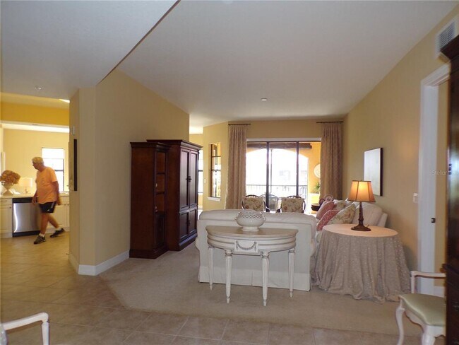 96 Vivante Blvd in Punta Gorda, FL - Building Photo - Building Photo