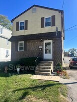 848 8th Ave in Prospect Park, PA - Building Photo