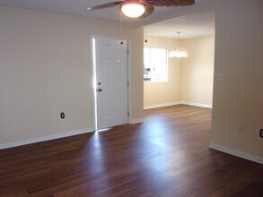 1695 Hunters Trail in Rock Hill, SC - Building Photo - Building Photo