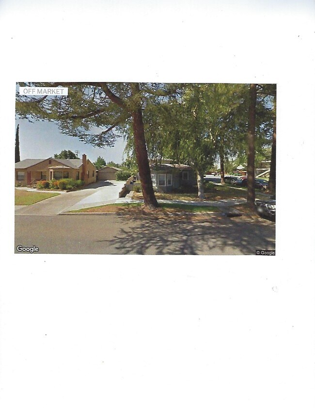 2144 F St Rentals in La Verne, CA