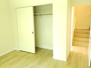 46-033 Aliianela Pl in Kaneohe, HI - Building Photo - Building Photo