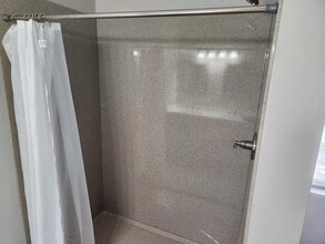 509 S Oxford Ave in Sturgeon Bay, WI - Building Photo - Building Photo