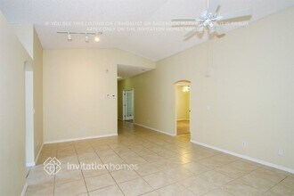 2414 Bayhill Dr in Melbourne, FL - Building Photo - Building Photo