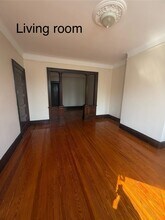 108 Shippen St in Weehawken, NJ - Foto de edificio - Building Photo
