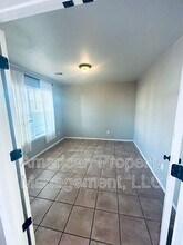 2832 S 138th E Ave in Tulsa, OK - Building Photo - Building Photo