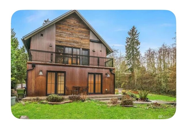 16305 90th Ave NE in Kenmore, WA - Building Photo - Building Photo