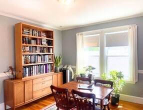 174 Ocean Ave W-Unit -2 in Salem, MA - Building Photo - Building Photo