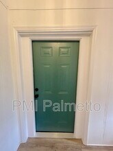 105 W High St in Winnsboro, SC - Building Photo - Building Photo