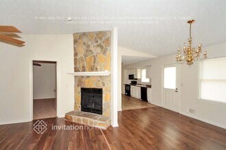 2489 Forest Dale Dr in Dacula, GA - Foto de edificio - Building Photo