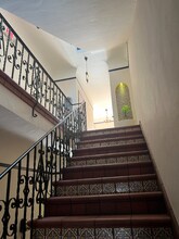 420 S Detroit St in Los Angeles, CA - Building Photo - Building Photo