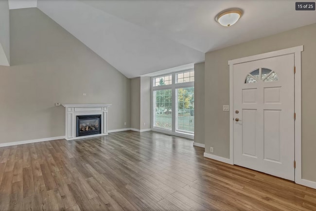 1145 Rock Creek Dr S in Salem, OR - Building Photo - Building Photo