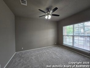 6219 Gilmer Ml in San Antonio, TX - Building Photo - Building Photo