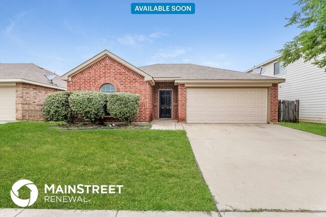 property at 1905 Belshire Ct