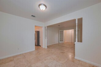 2002 Yorktown Ct N in League City, TX - Building Photo - Building Photo