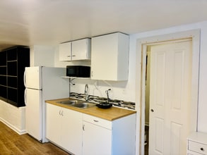 13623 8th Ave SW in Burien, WA - Building Photo - Building Photo