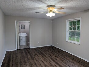 668 Orchard Dr in D'Iberville, MS - Building Photo - Building Photo